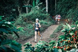 BIB: 
                            <button type="button" onclick="openModal(25799383)" class="btn btn-primary btn-sm float-right btn-popup" data-toggle="modal" data-target=".modal-high-quality">
                        <i class="fas fa-shopping-cart"></i> Add to Cart
                    </button>
                                            <button type="button" onclick="isThisMe(25799383, true)" class="btn btn-success btn-sm float-right btn-popup btn-isme hidden" data-toggle="tooltip" data-placement="bottom" title="นี่คือรูปของคุณใช่ไหม คลิกที่นี่เพื่อเอาเข้าอัลบั้ม">
                        <i class="fas fa-plus"></i> Add to album
                    </button>
                    <button type="button" onclick="isThisMe(25799383, false)" class="btn btn-warning btn-sm float-right btn-popup btn-isnotme hidden">
                        <i class="fas fa-ban"></i> Remove from album
                    </button>